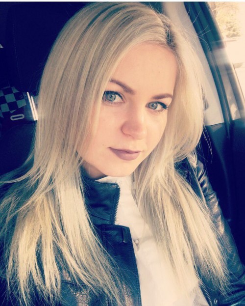 Хайрутдинова Татьяна Хайрутдинова Татьяна