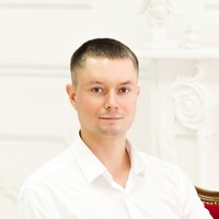 Кирилов Олег Кирилов Олег