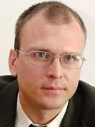 Проскуряков Геннадий Александрович Проскуряков Геннадий Александрович