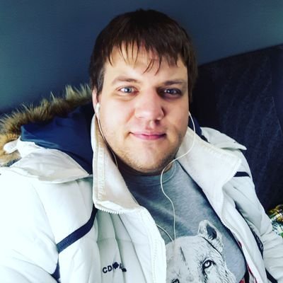Иванов Иван Сергеевич Иванов Иван Сергеевич