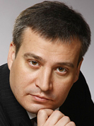 Бурмистров Павел Алексеевич Бурмистров Павел Алексеевич